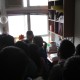IMG (42)